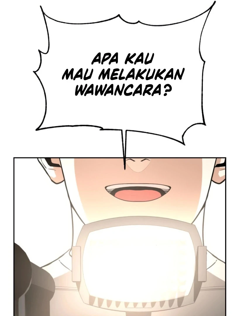 Match Made in Heaven by Chance Chapter 89 - halaman 57