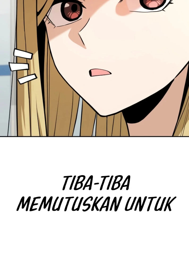 Match Made in Heaven by Chance Chapter 89 - halaman 61