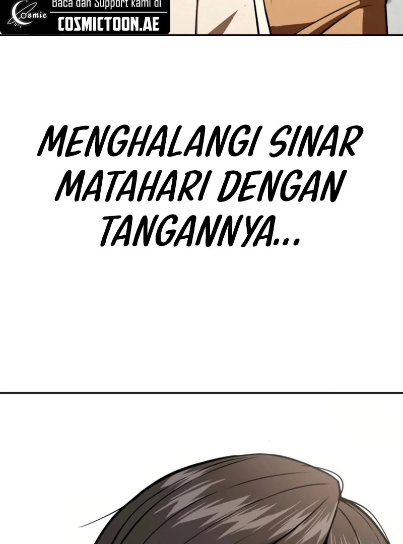 Match Made in Heaven by Chance Chapter 89 - halaman 63