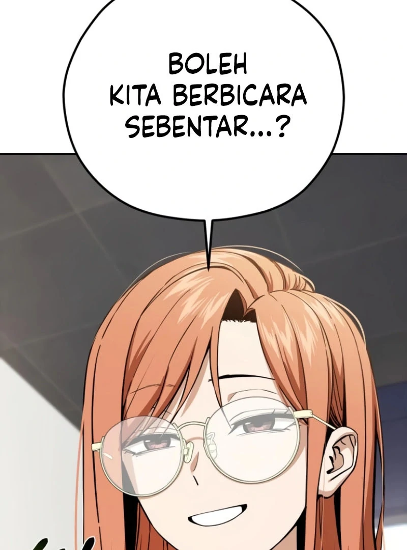 Match Made in Heaven by Chance Chapter 89 - halaman 66