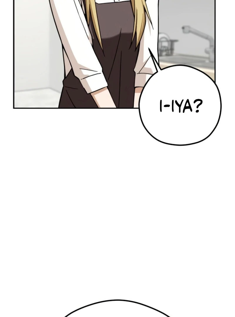 Match Made in Heaven by Chance Chapter 89 - halaman 68