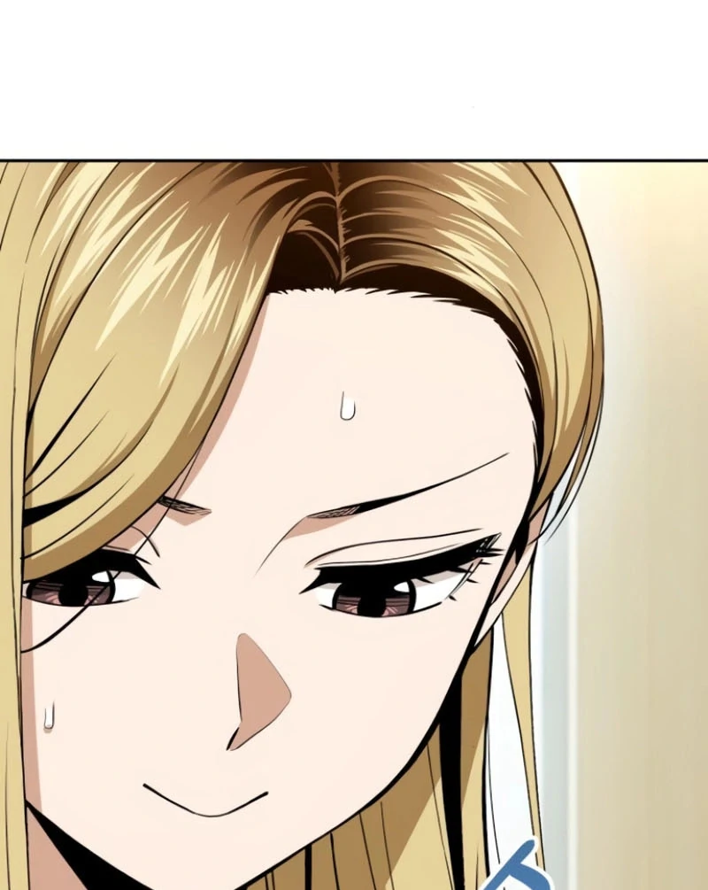 Match Made in Heaven by Chance Chapter 89 - halaman 76