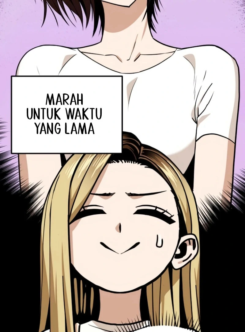 Match Made in Heaven by Chance Chapter 89 - halaman 79