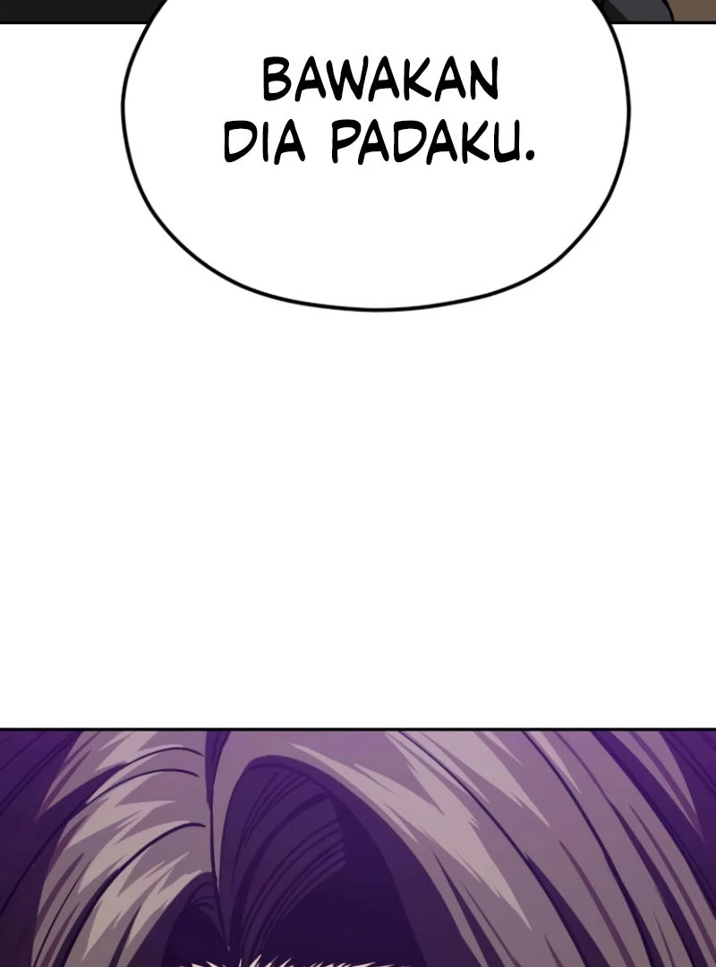 Match Made in Heaven by Chance Chapter 89 - halaman 8