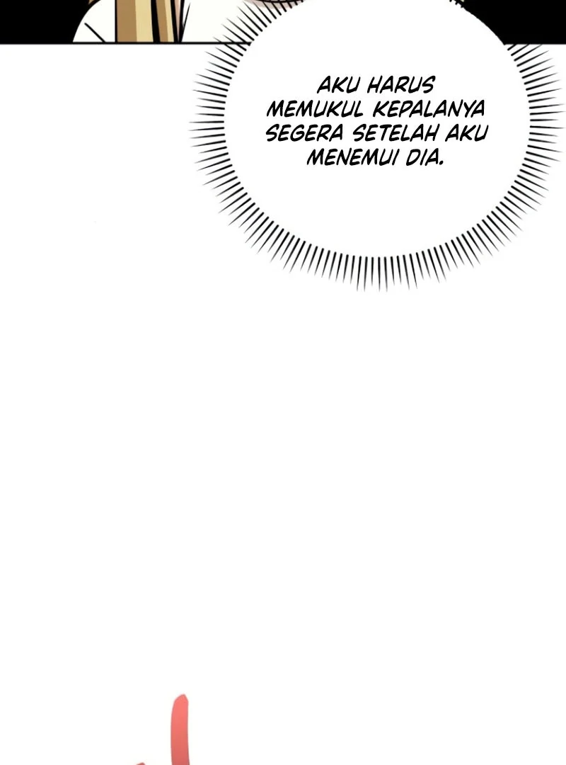 Match Made in Heaven by Chance Chapter 89 - halaman 80