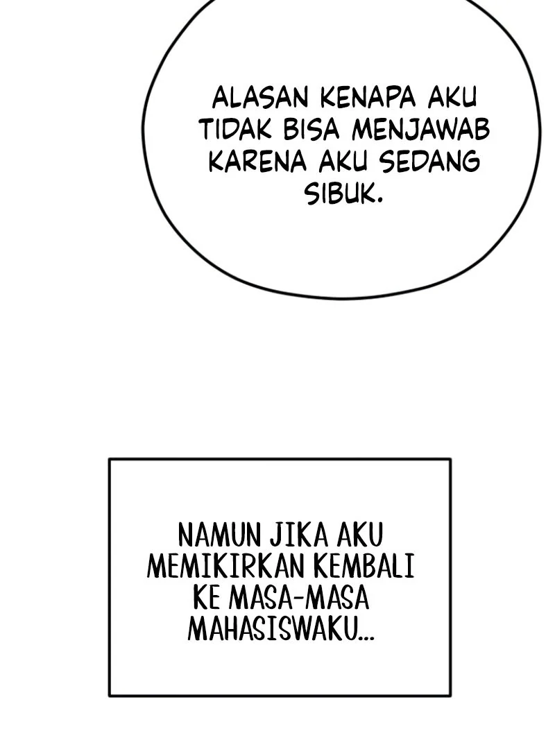 Match Made in Heaven by Chance Chapter 89 - halaman 82