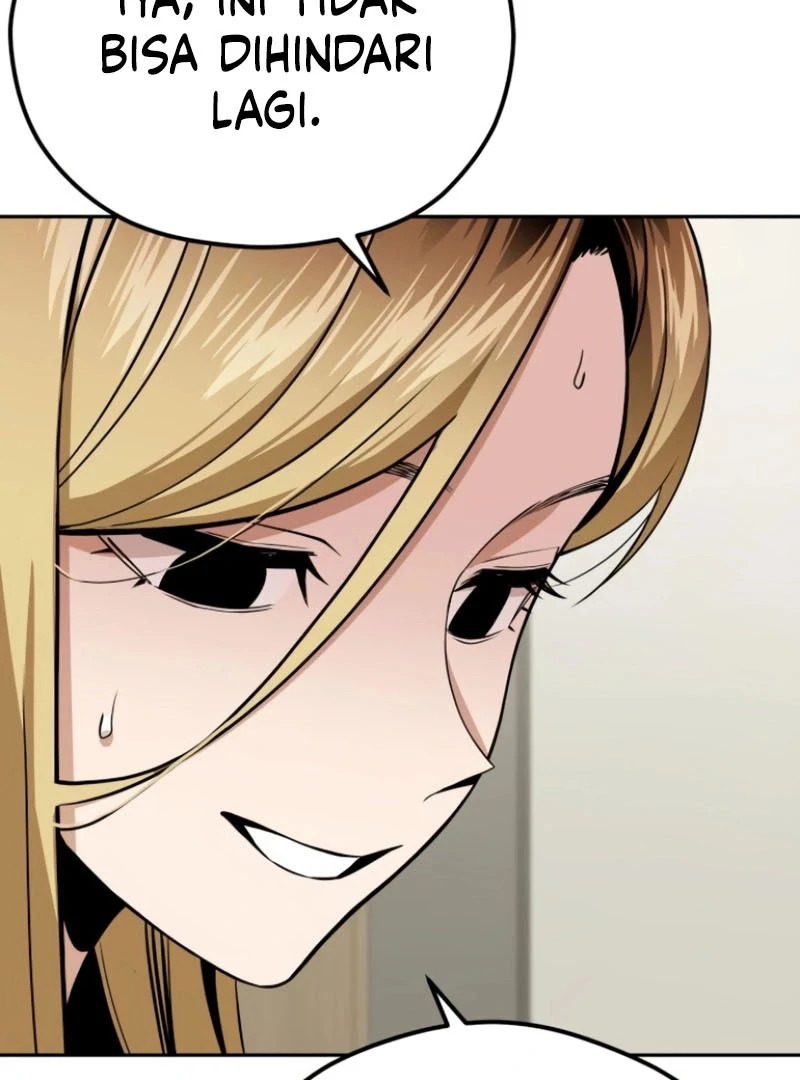 Match Made in Heaven by Chance Chapter 89 - halaman 86