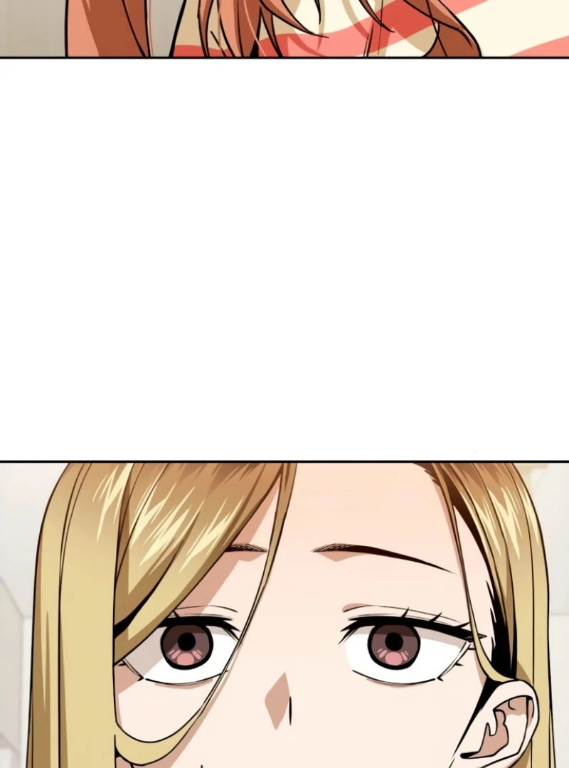 Match Made in Heaven by Chance Chapter 89 - halaman 92
