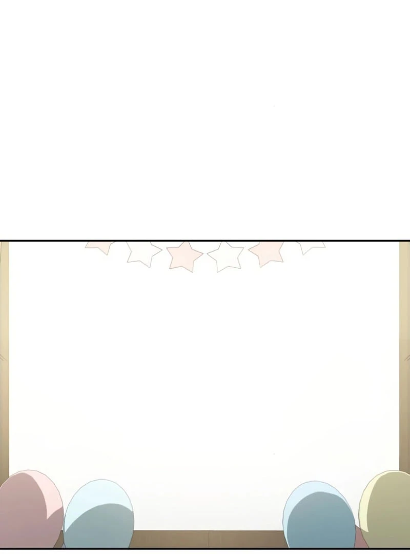 Match Made in Heaven by Chance Chapter 89 - halaman 95