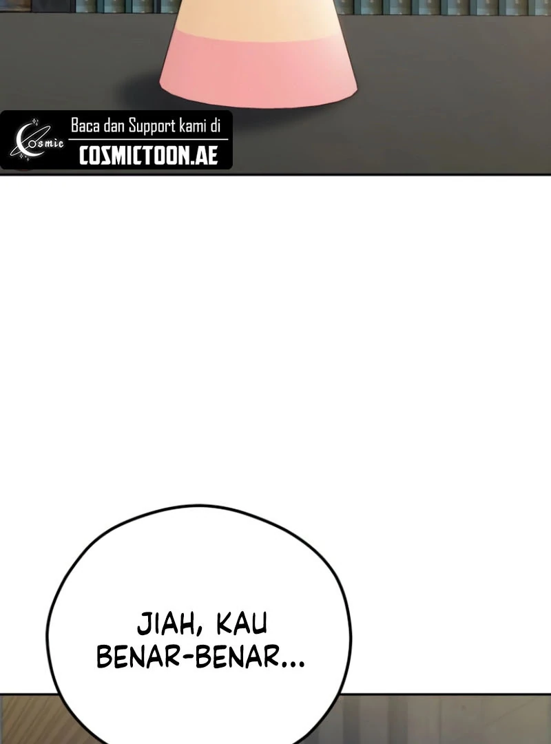 Match Made in Heaven by Chance Chapter 89 - halaman 97