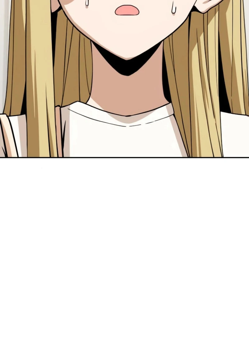 Match Made in Heaven by Chance Chapter 89 - halaman 98