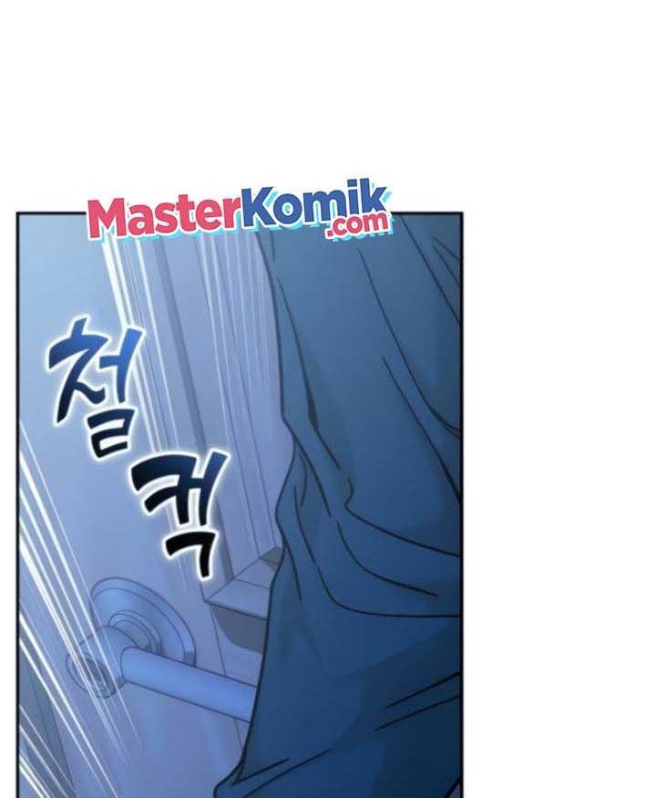 Match Made in Heaven by Chance Chapter 9 - halaman 13