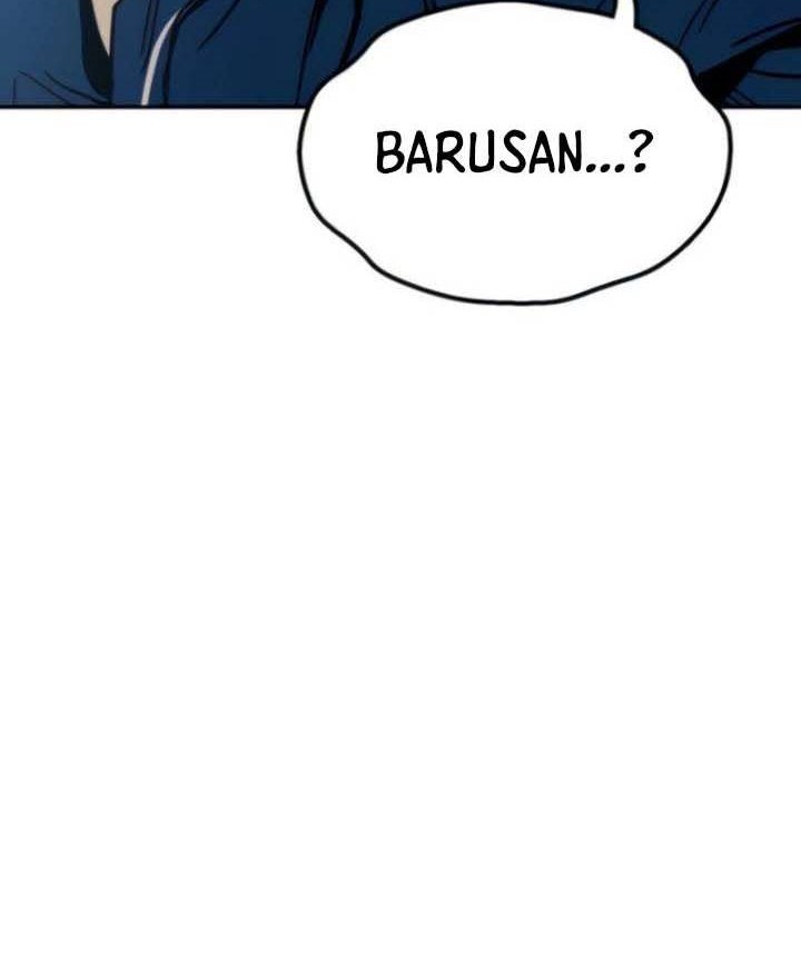 Match Made in Heaven by Chance Chapter 9 - halaman 17