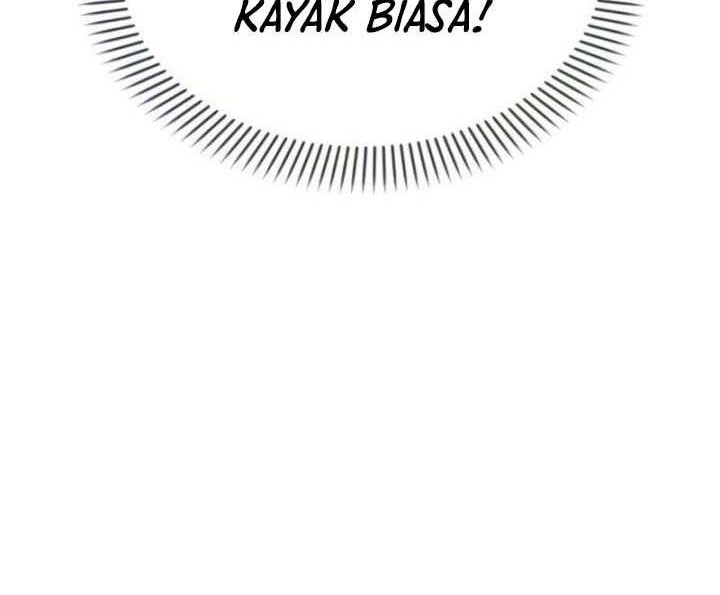 Match Made in Heaven by Chance Chapter 9 - halaman 29