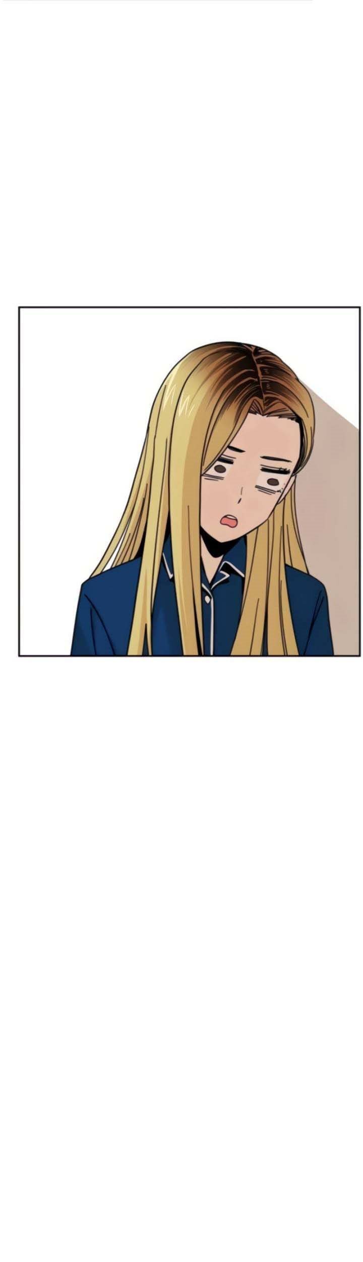 Match Made in Heaven by Chance Chapter 9 - halaman 40