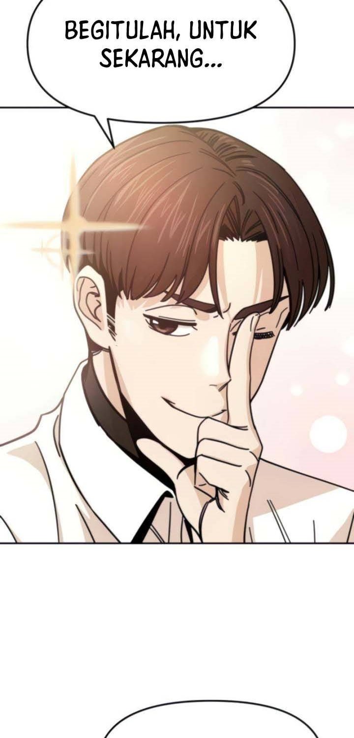 Match Made in Heaven by Chance Chapter 9 - halaman 51