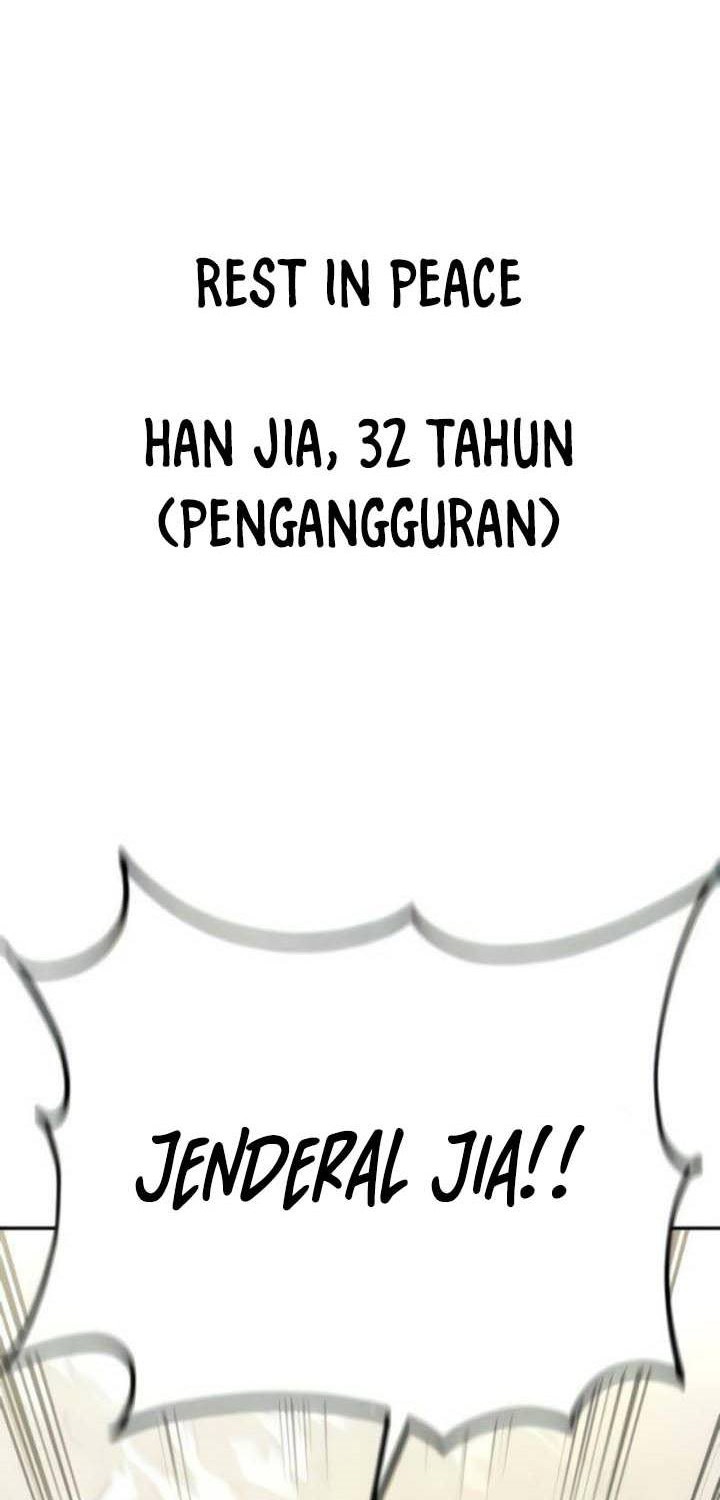 Match Made in Heaven by Chance Chapter 9 - halaman 63