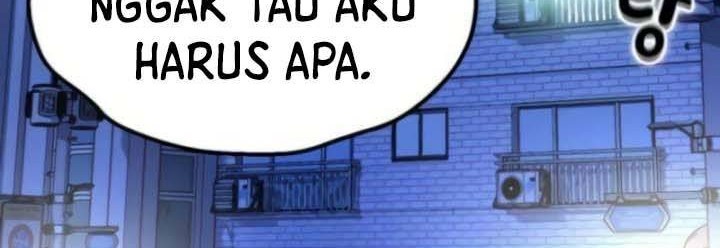 Match Made in Heaven by Chance Chapter 9 - halaman 69