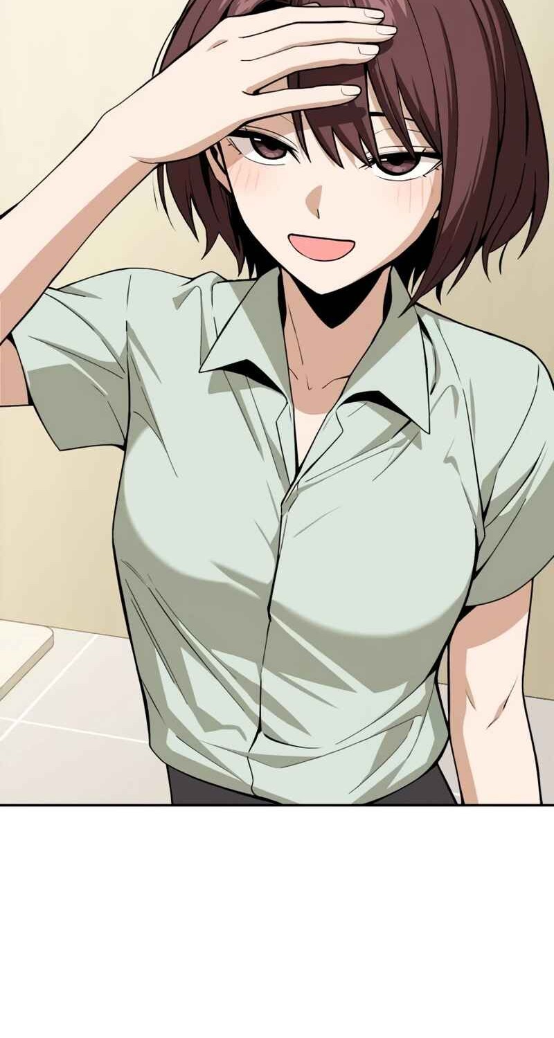 Match Made in Heaven by Chance Chapter 90 - halaman 15