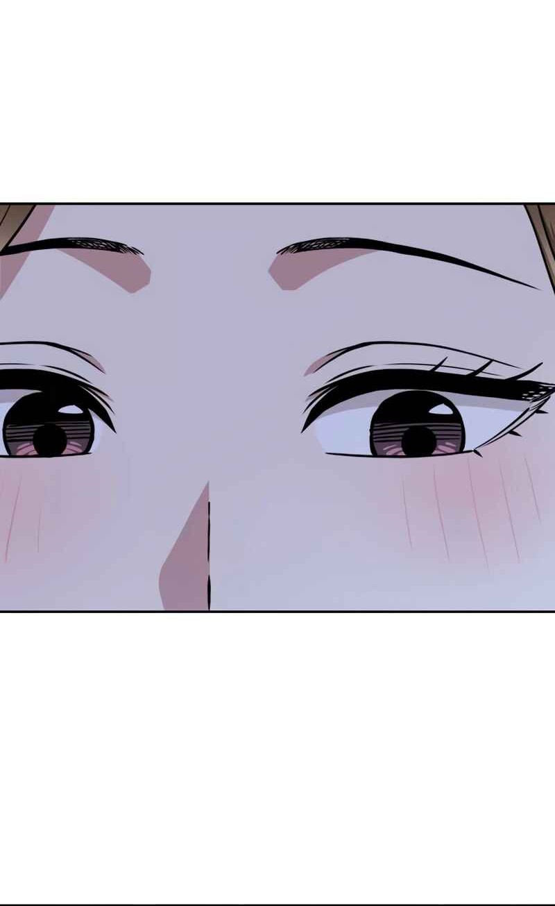 Match Made in Heaven by Chance Chapter 90 - halaman 38