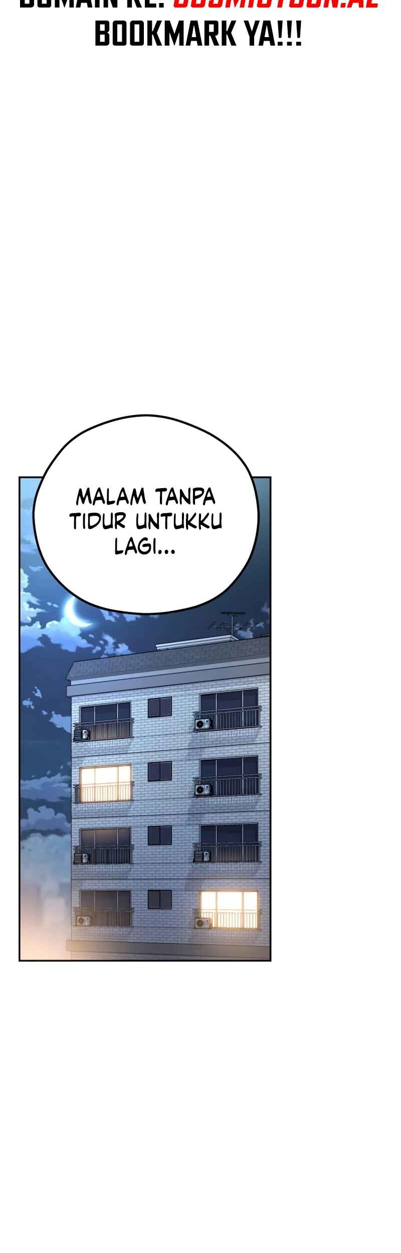 Match Made in Heaven by Chance Chapter 90 - halaman 47