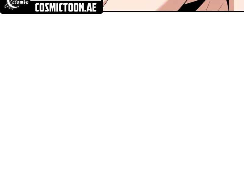 Match Made in Heaven by Chance Chapter 90 - halaman 56
