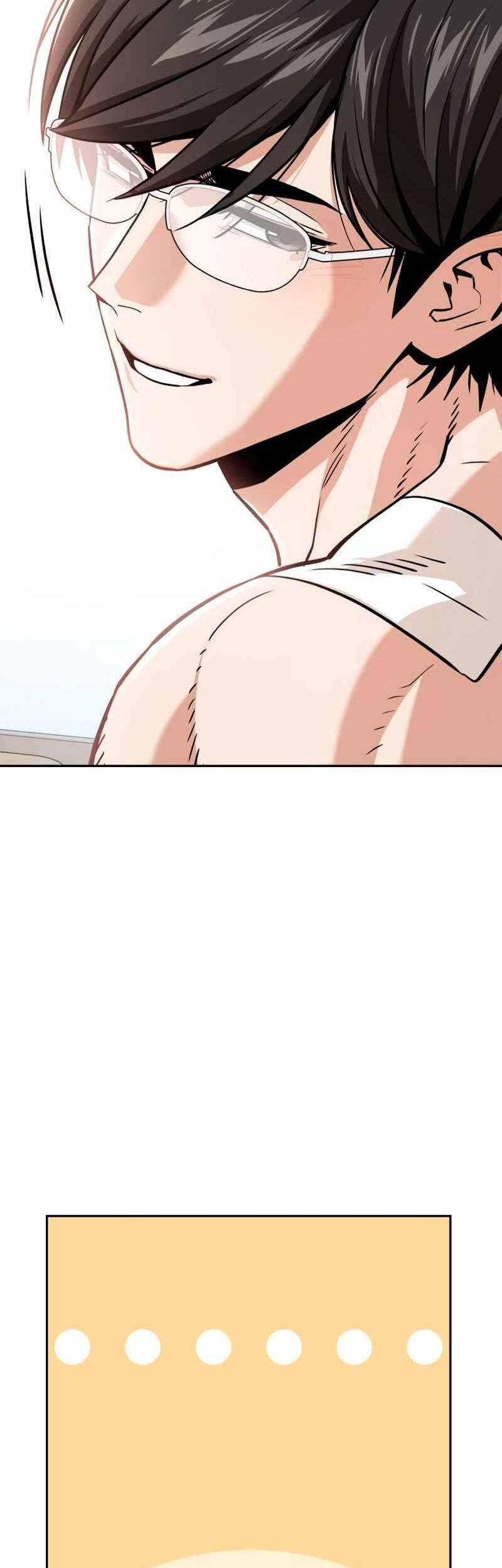 Match Made in Heaven by Chance Chapter 90 - halaman 58