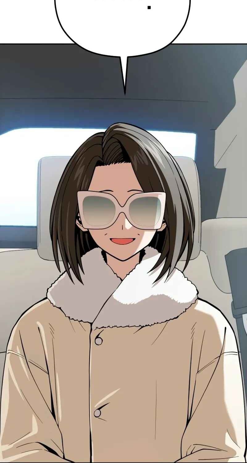 Match Made in Heaven by Chance Chapter 91 - halaman 59