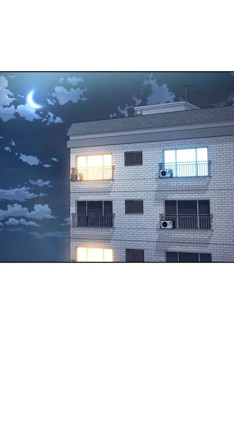 Match Made in Heaven by Chance Chapter 91 - halaman 65