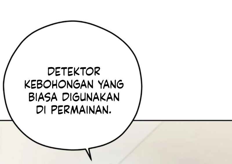 Match Made in Heaven by Chance Chapter 92 - halaman 13