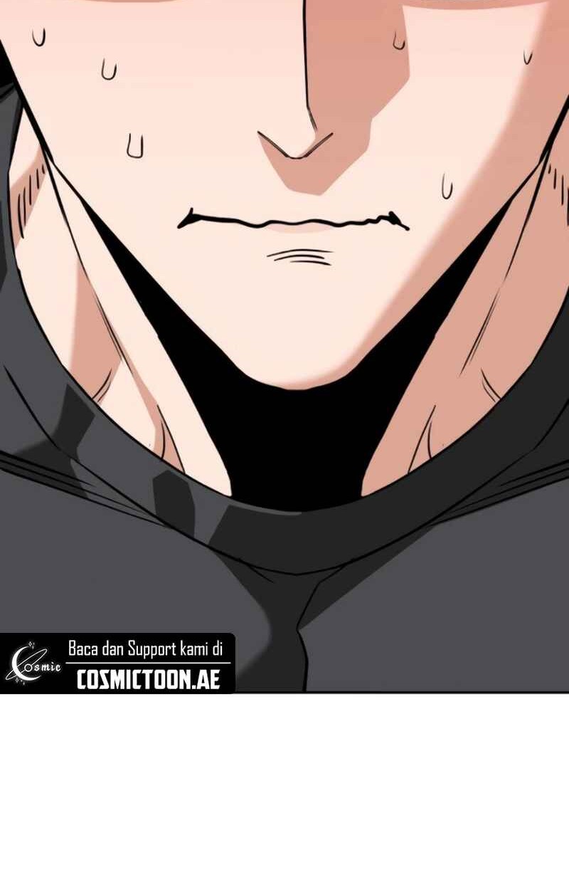 Match Made in Heaven by Chance Chapter 92 - halaman 31
