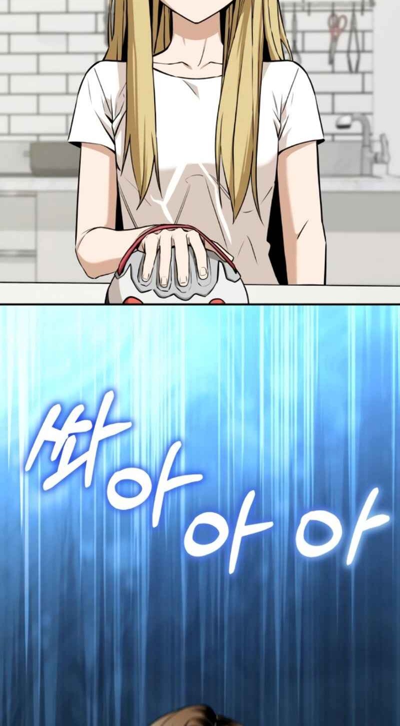 Match Made in Heaven by Chance Chapter 92 - halaman 37