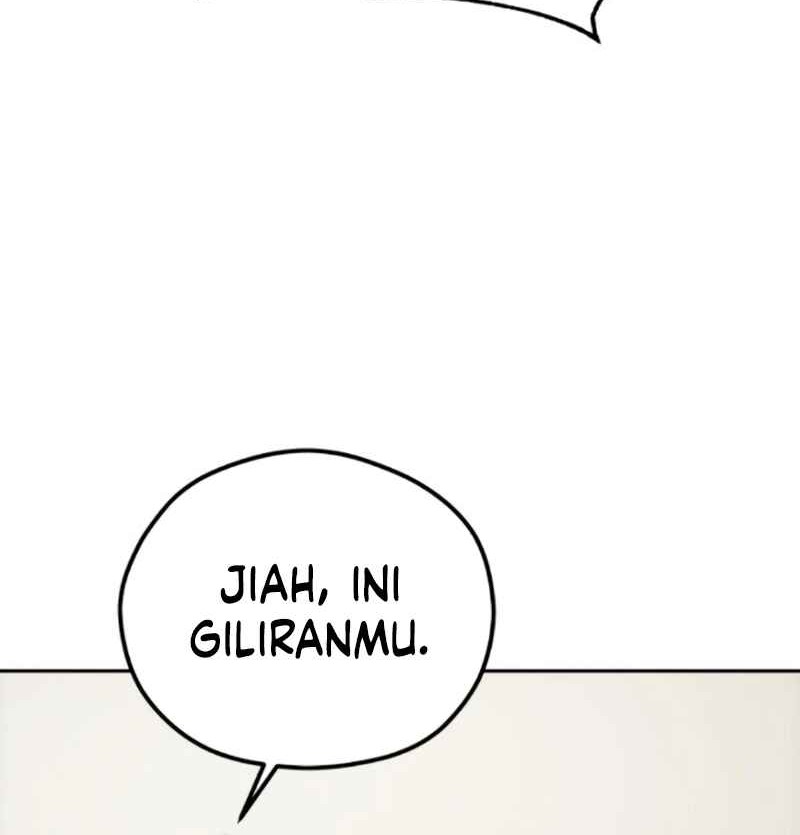 Match Made in Heaven by Chance Chapter 92 - halaman 43