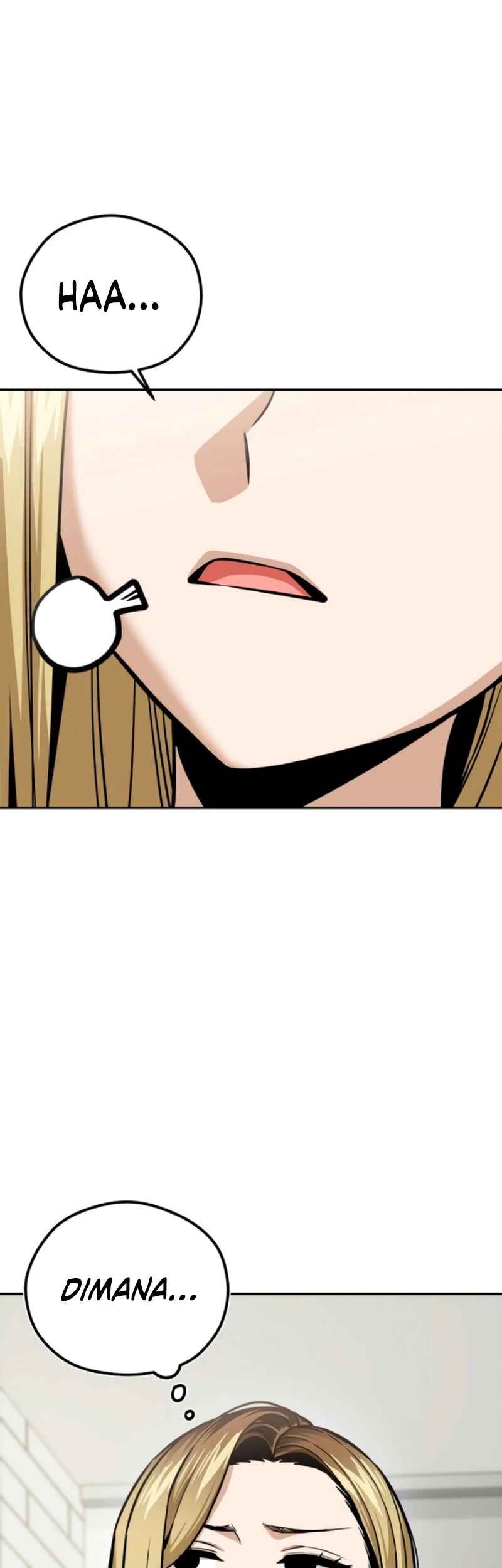 Match Made in Heaven by Chance Chapter 92 - halaman 58