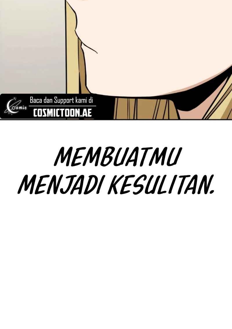 Match Made in Heaven by Chance Chapter 92 - halaman 61