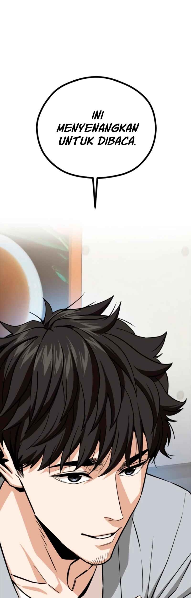 Match Made in Heaven by Chance Chapter 93 - halaman 23