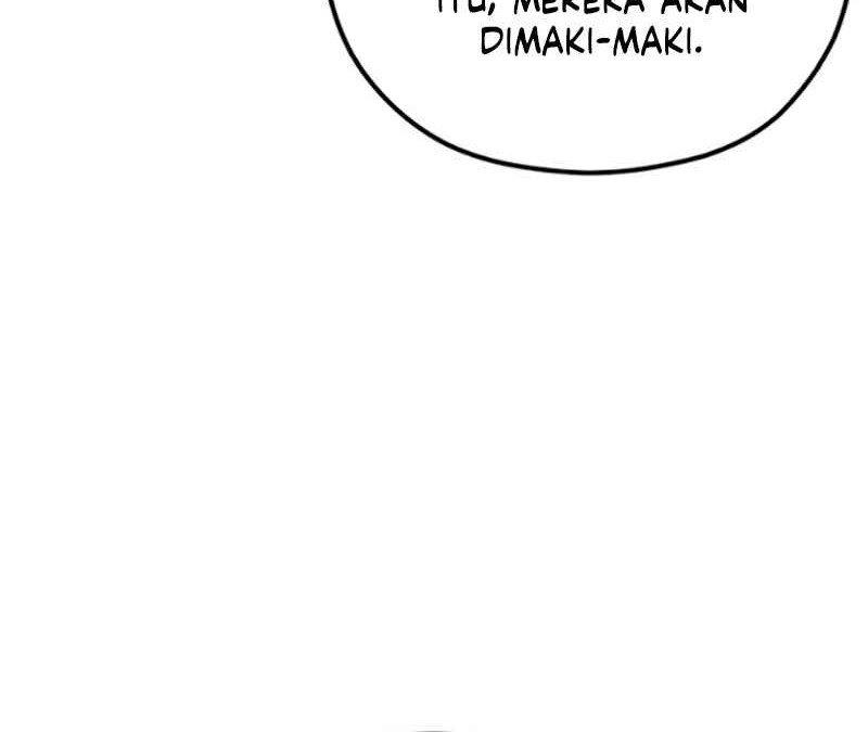 Match Made in Heaven by Chance Chapter 93 - halaman 26