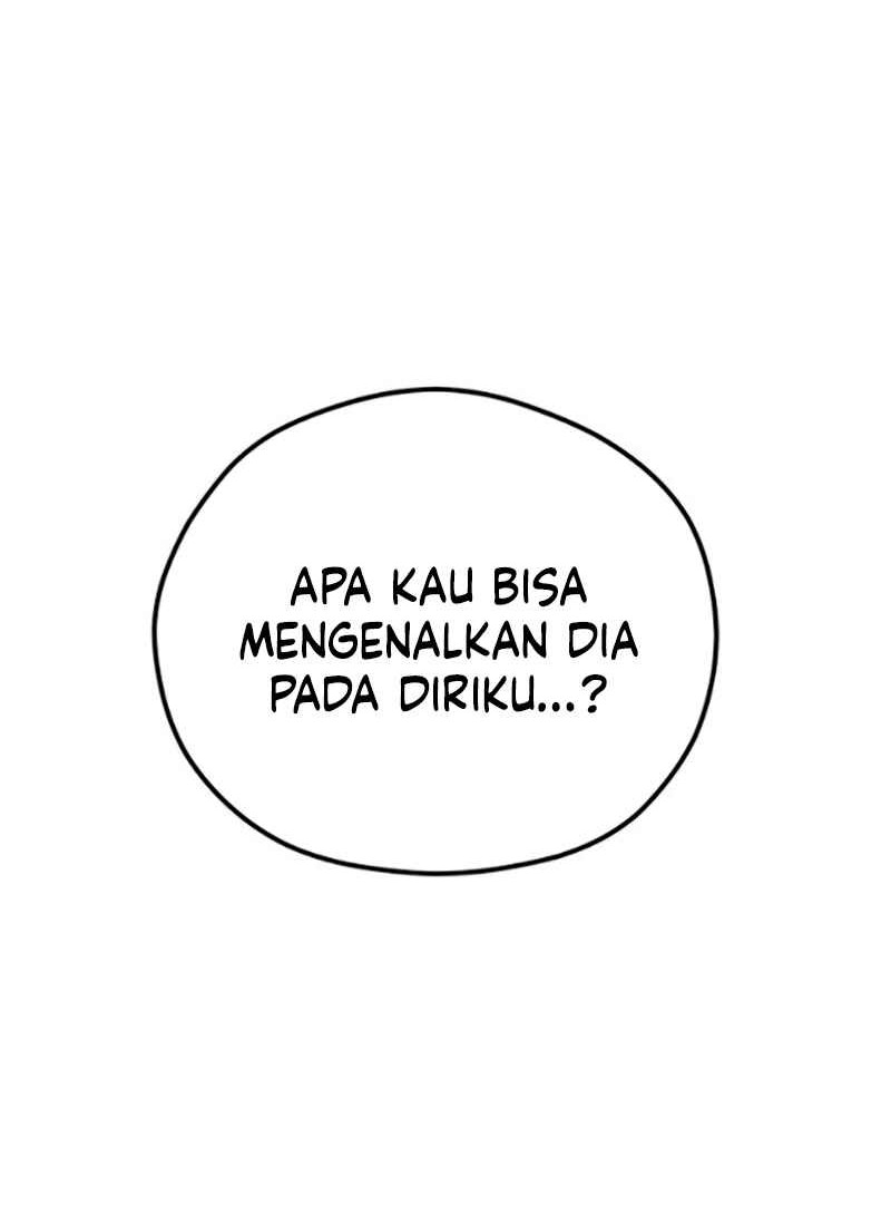 Match Made in Heaven by Chance Chapter 93 - halaman 38