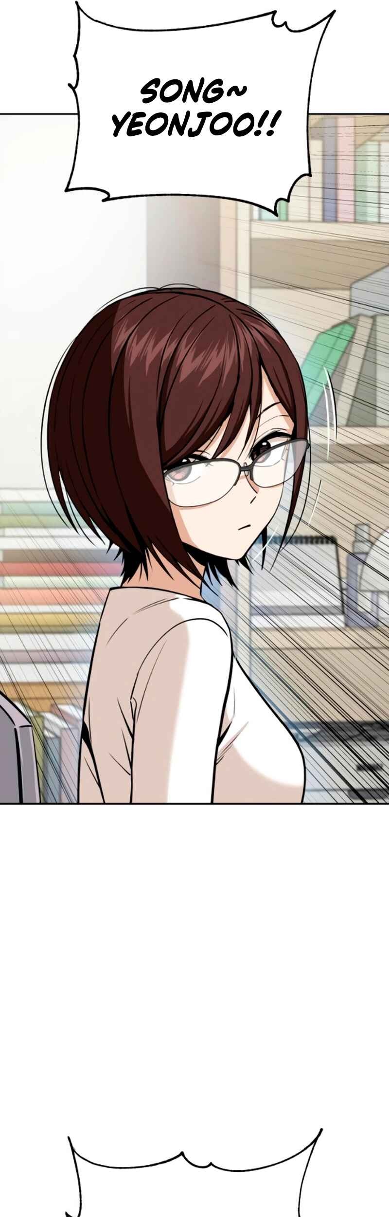 Match Made in Heaven by Chance Chapter 93 - halaman 39