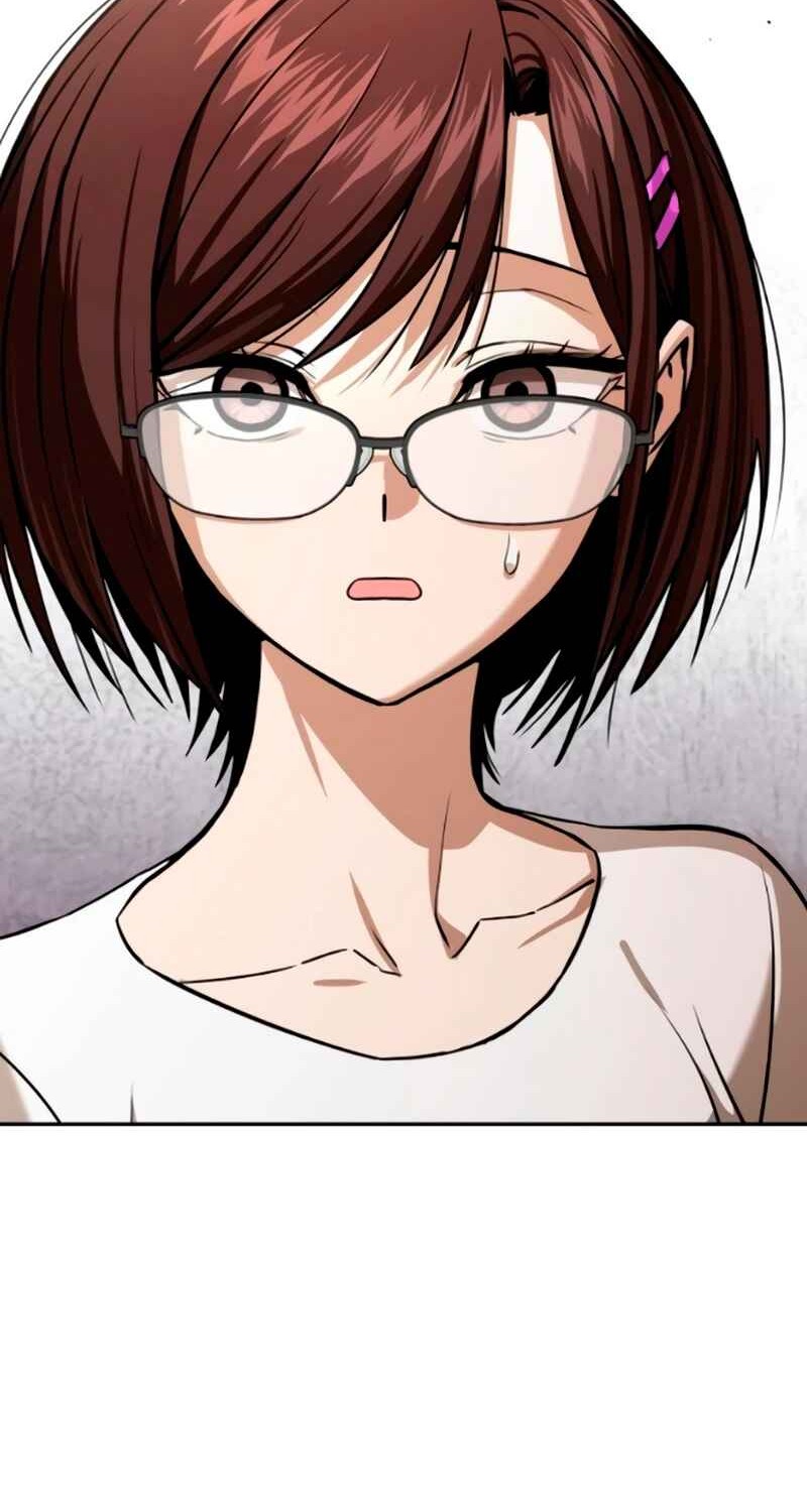 Match Made in Heaven by Chance Chapter 93 - halaman 44
