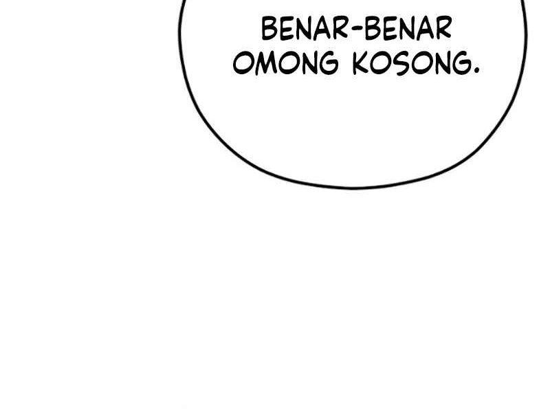 Match Made in Heaven by Chance Chapter 93 - halaman 56