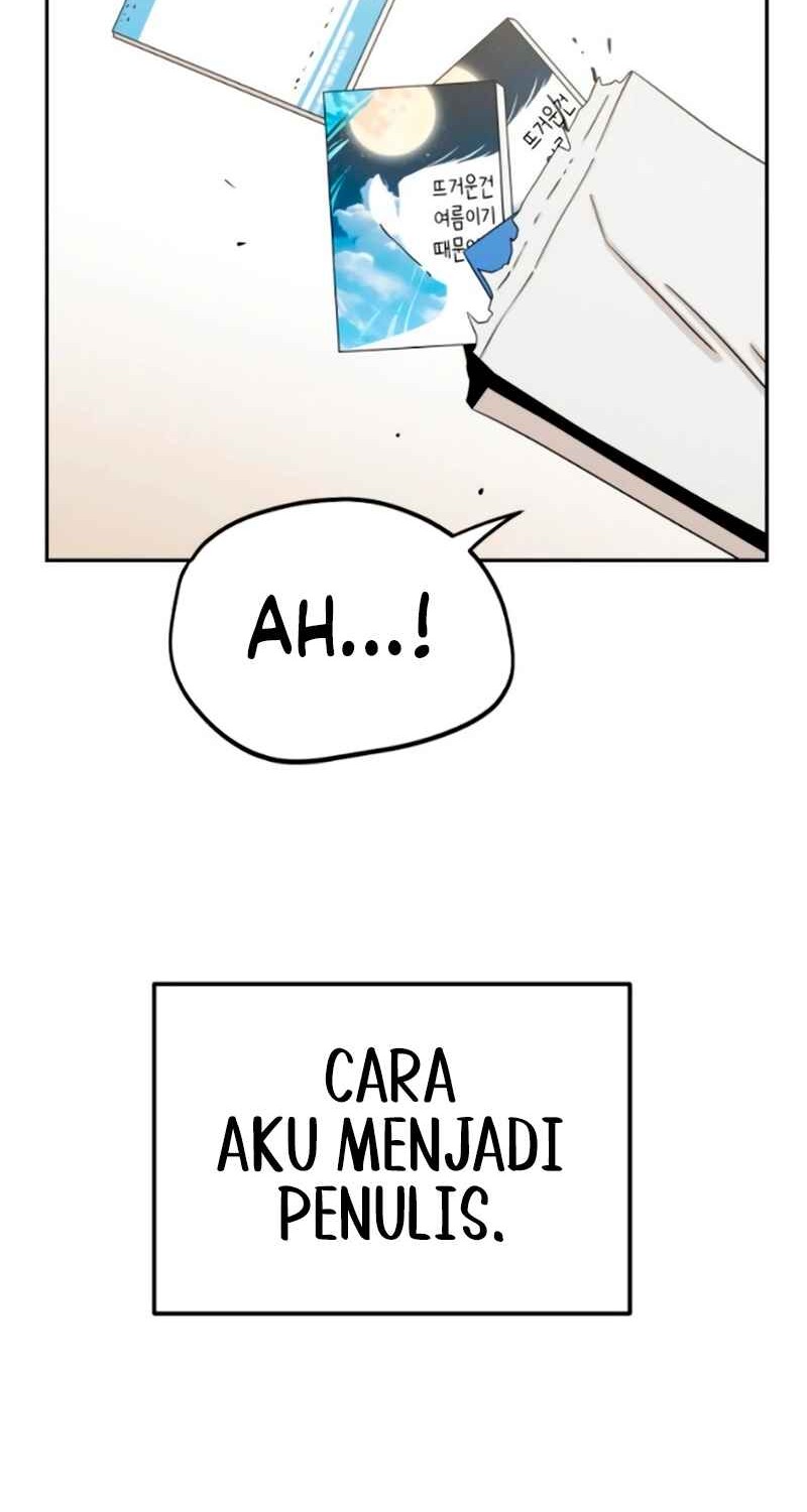 Match Made in Heaven by Chance Chapter 93 - halaman 68