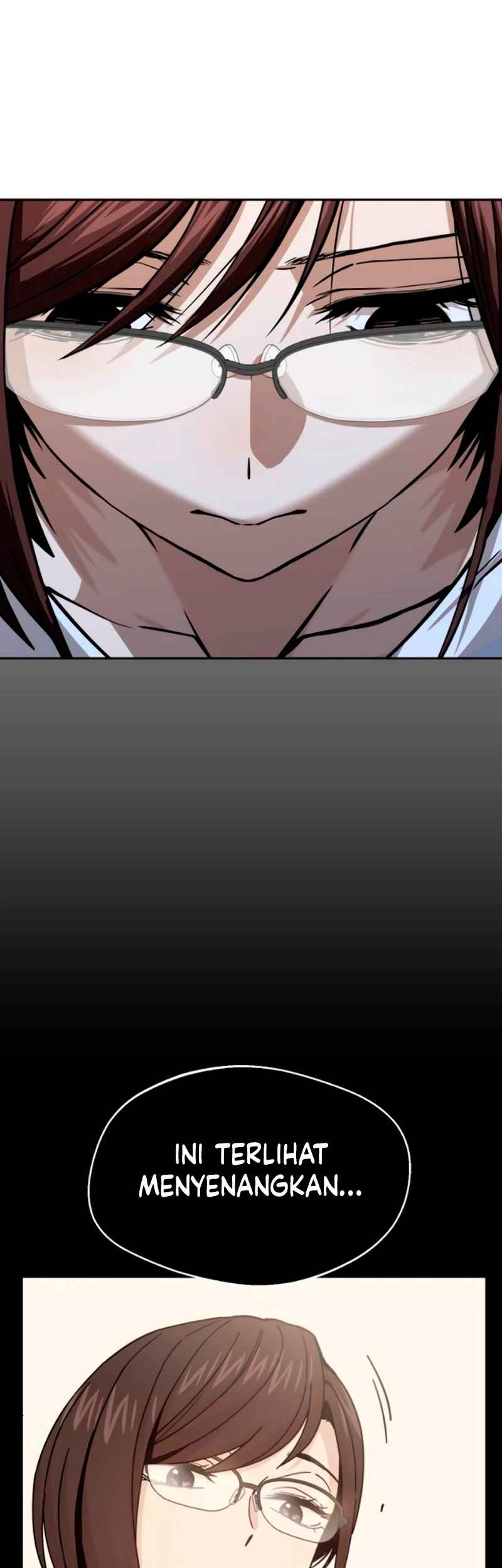 Match Made in Heaven by Chance Chapter 93 - halaman 71