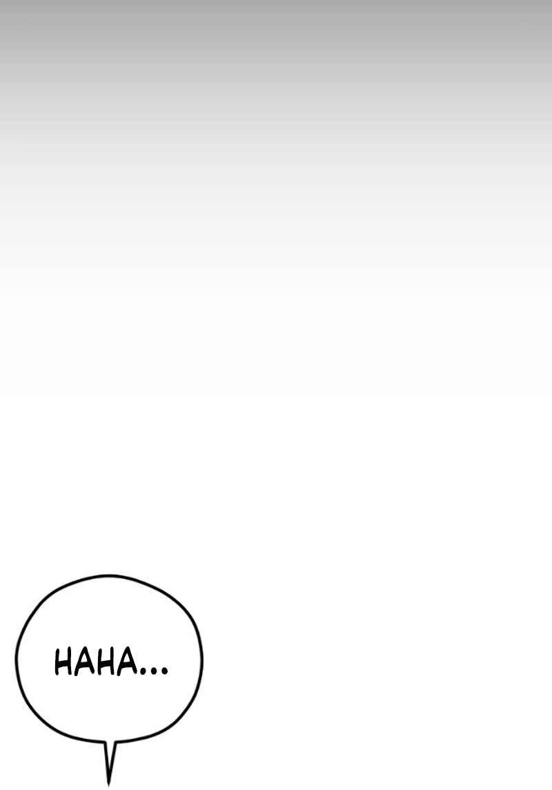 Match Made in Heaven by Chance Chapter 93 - halaman 74
