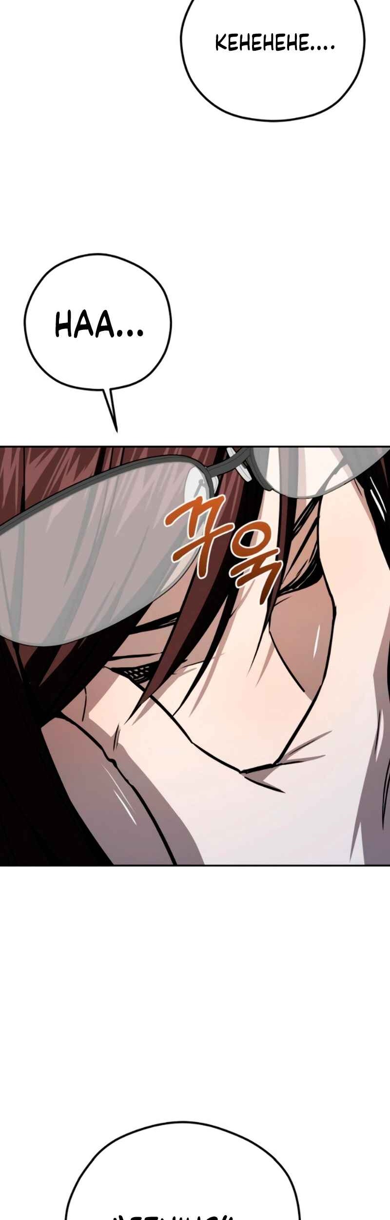 Match Made in Heaven by Chance Chapter 93 - halaman 76