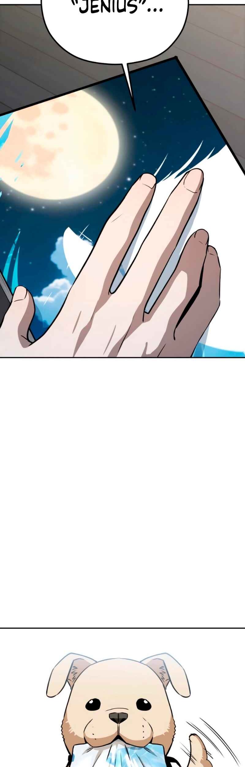 Match Made in Heaven by Chance Chapter 93 - halaman 77
