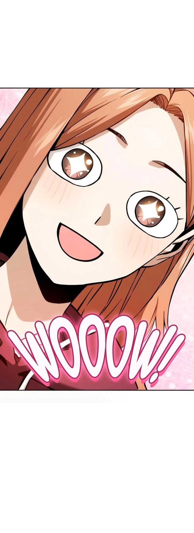 Match Made in Heaven by Chance Chapter 94 - halaman 19