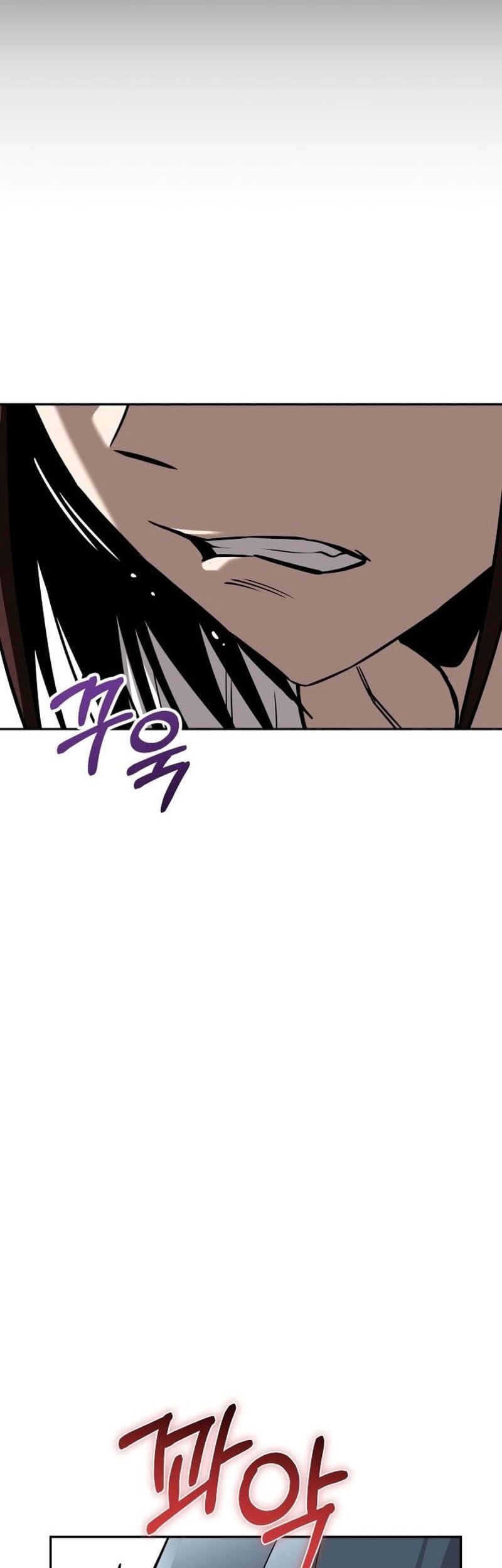 Match Made in Heaven by Chance Chapter 94 - halaman 39