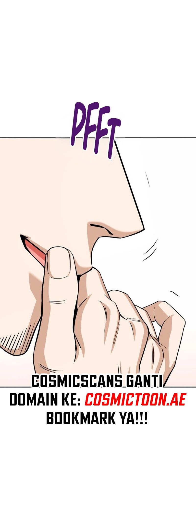 Match Made in Heaven by Chance Chapter 94 - halaman 55