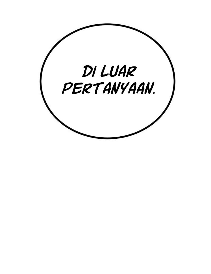 Match Made in Heaven by Chance Chapter 94 - halaman 67